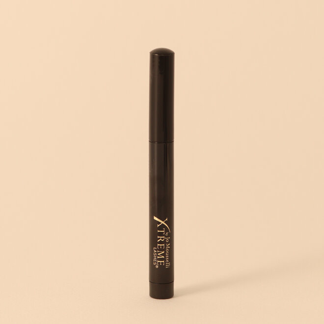 Crayon GlideShadow - Onyx Matte