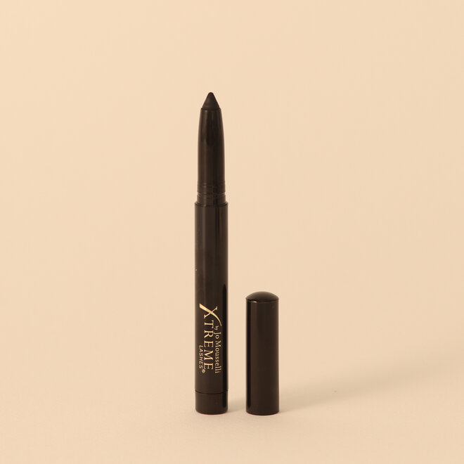 Crayon GlideShadow - Onyx Matte