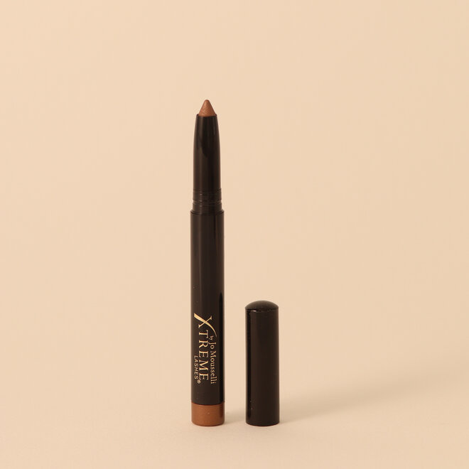 Crayon GlideShadow - Bronze Satin