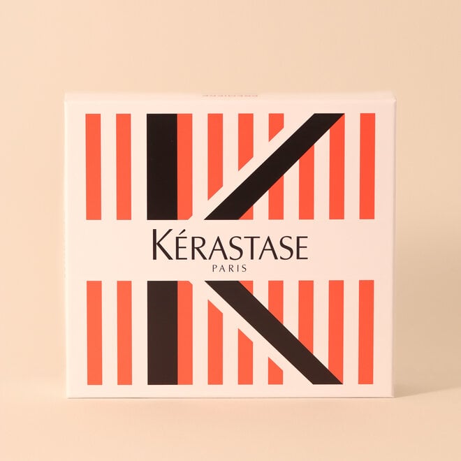 Duo de printemps - Première