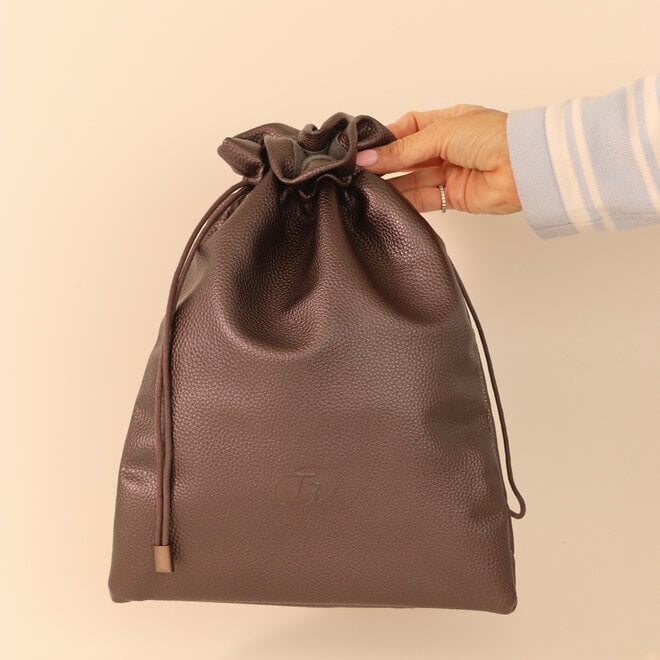 Fer à friser PRO Switch Kit Trio