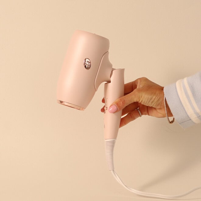 Sèche-cheveux de voyage Afar