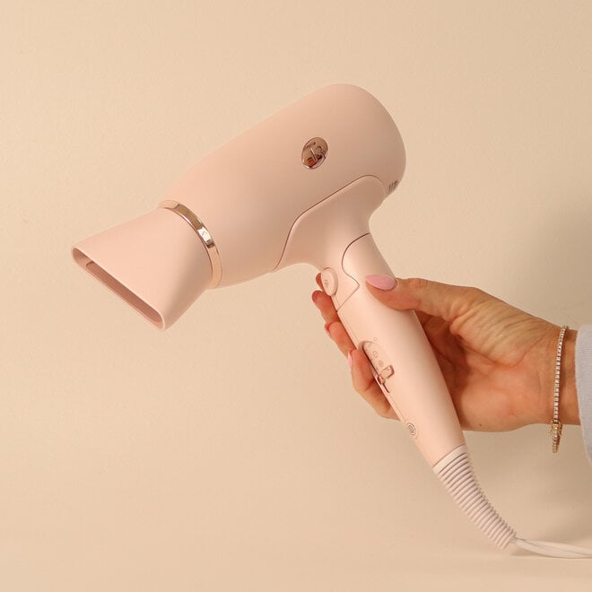 Sèche-cheveux de voyage Afar