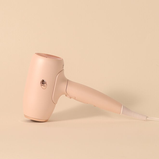 Sèche-cheveux de voyage Afar