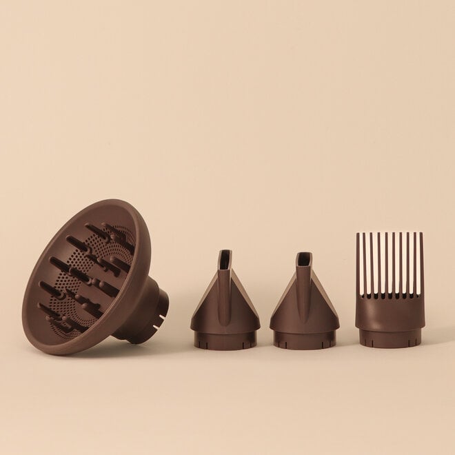 Sèche-cheveux PRO PowerAire