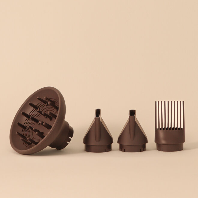 Sèche-cheveux PRO PowerAire