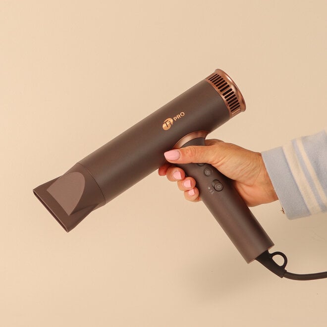 Sèche-cheveux PRO PowerAire