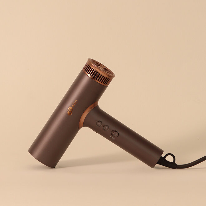 Sèche-cheveux PRO PowerAire