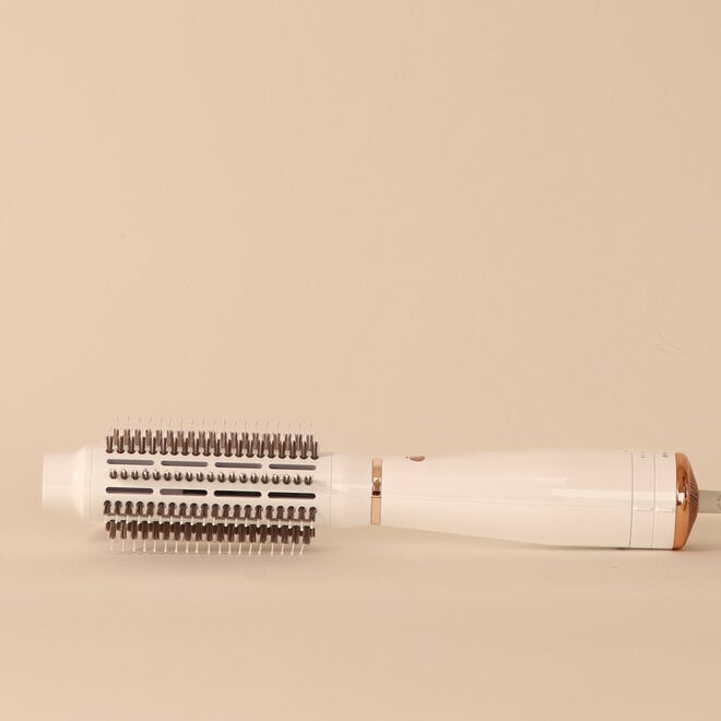 Brosse-séchoir AireBrush round 2.5po