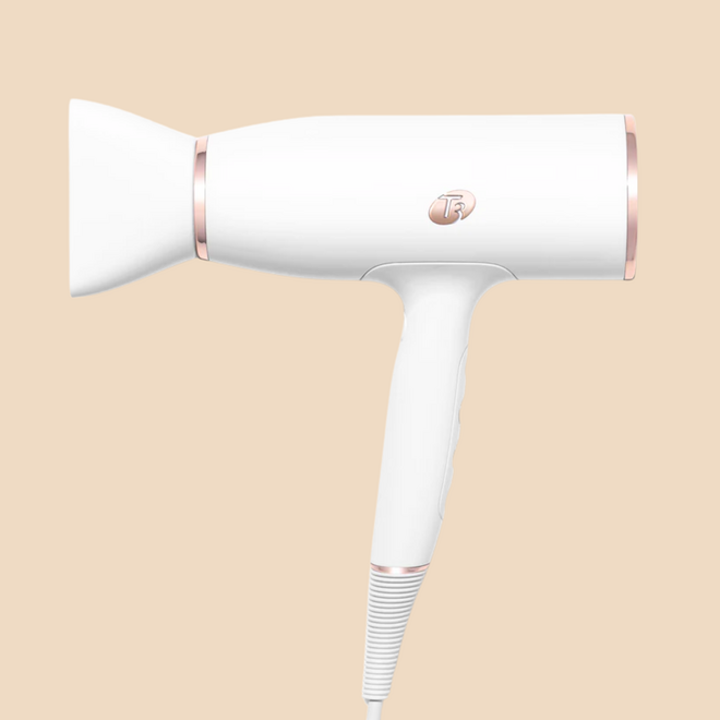 Sèche-cheveux Aireluxe