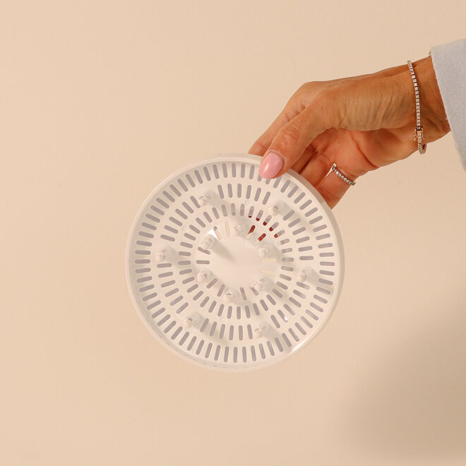 Diffuseur SoftTouch 3