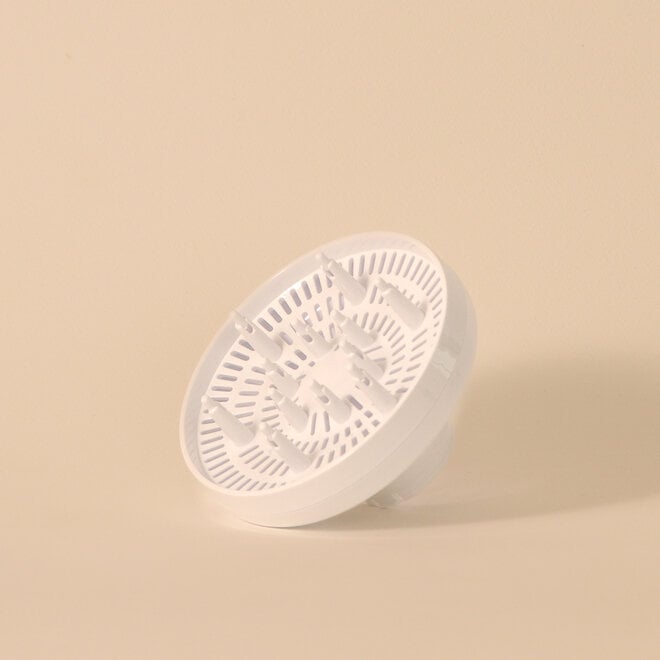 Diffuseur SoftTouch 3