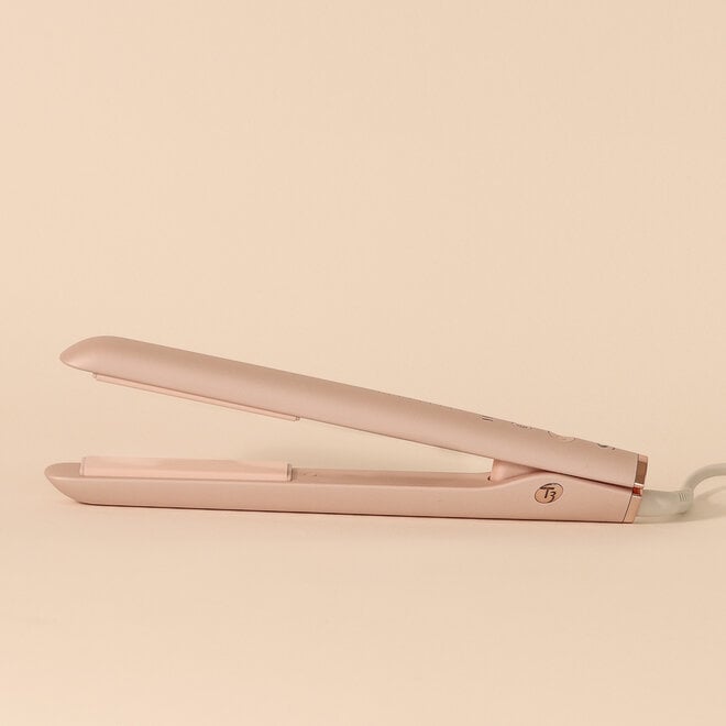 Fer à lisser SinglePass StyleMax 1"