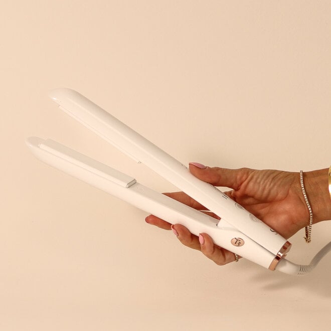 Fer à lisser SinglePass StyleMax 1"