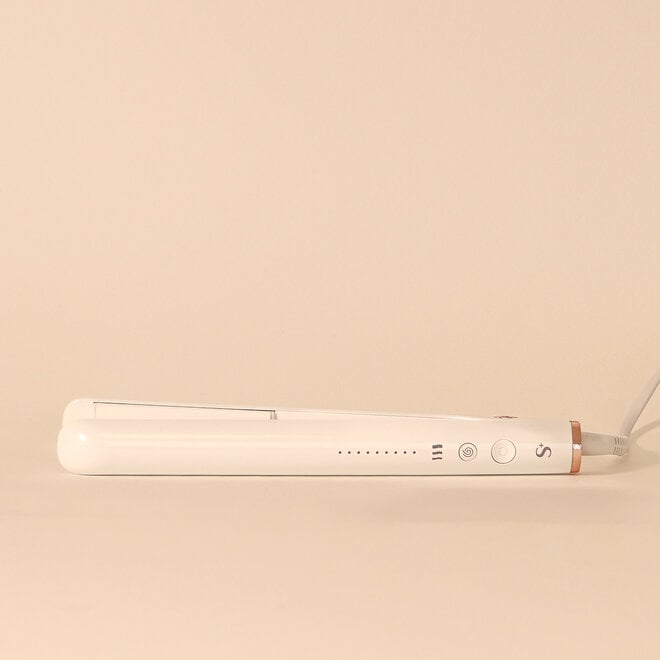 Fer à lisser SinglePass StyleMax 1"