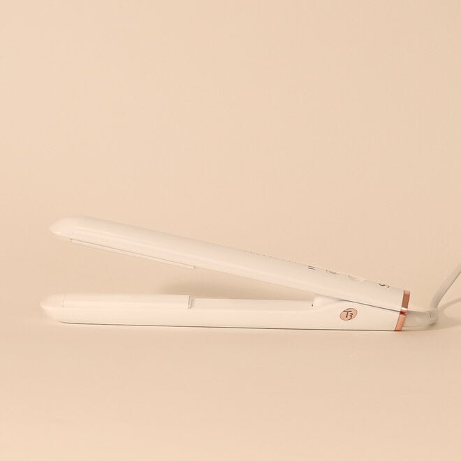 Fer à lisser SinglePass StyleMax 1"