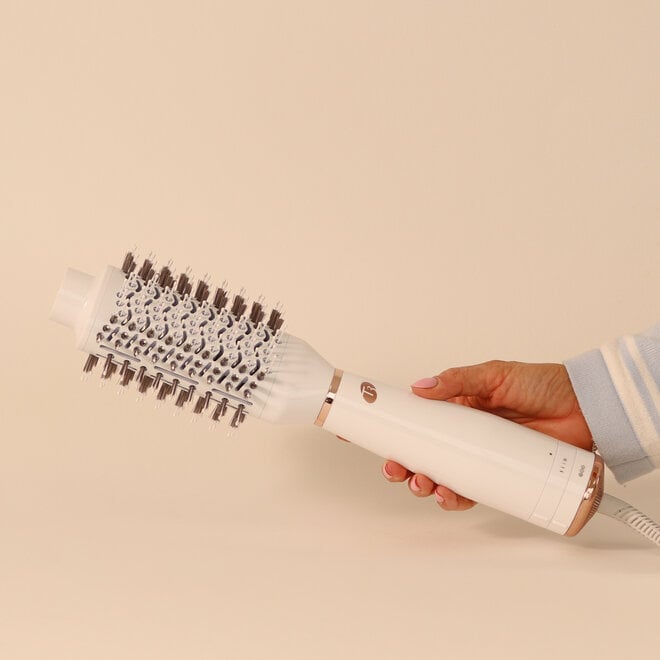 Brosse-séchoir AireBrush ovale