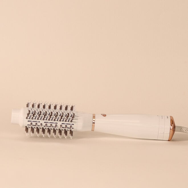 Brosse-séchoir AireBrush ovale