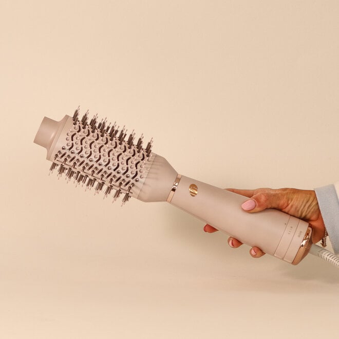 Brosse-séchoir AireBrush ovale