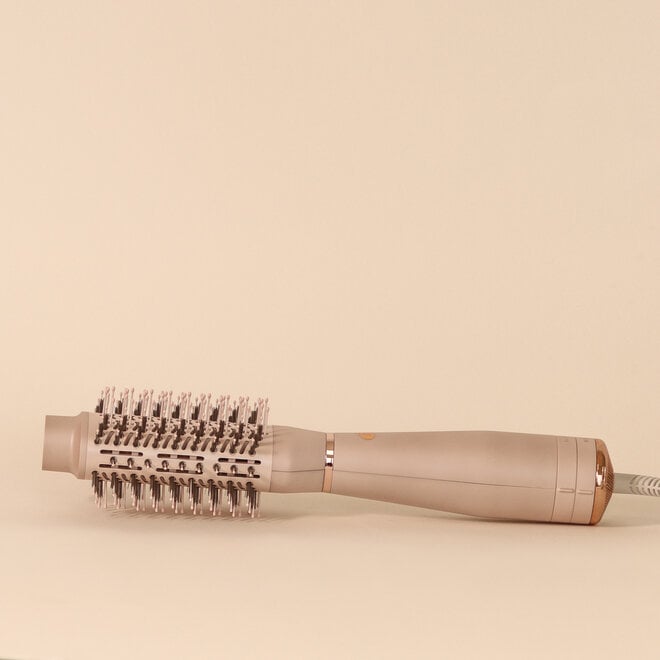 Brosse-séchoir AireBrush ovale