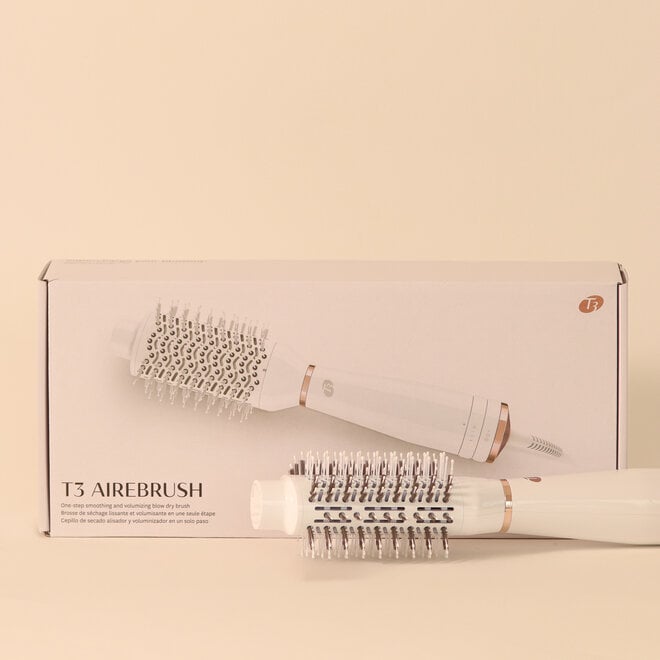 Brosse-séchoir AireBrush ovale