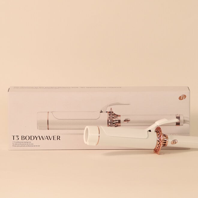 Fer à friser BodyWaver