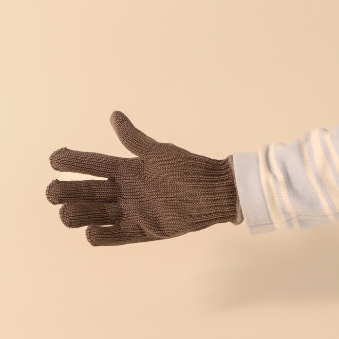 Fer Lisseur boucleur 2-en-1