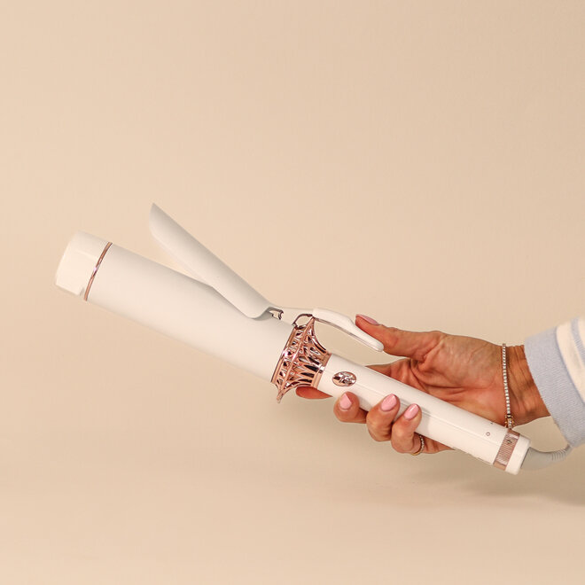 Fer à friser BodyWaver