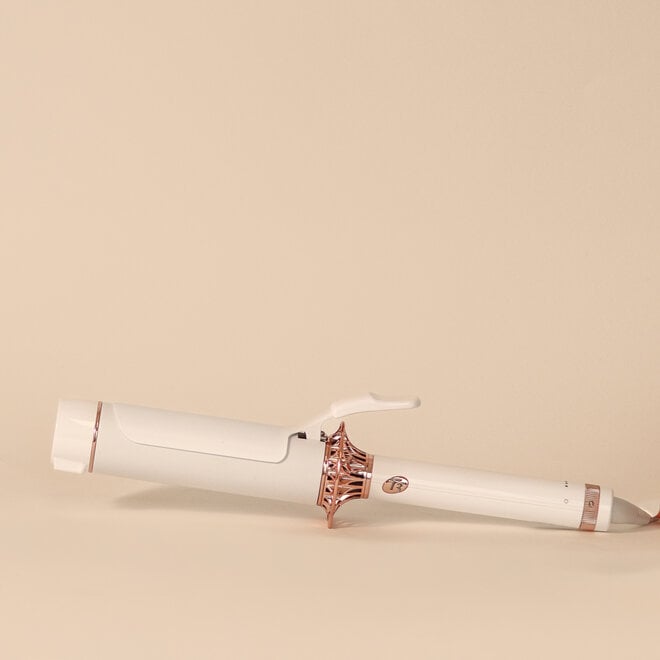 Fer à friser BodyWaver