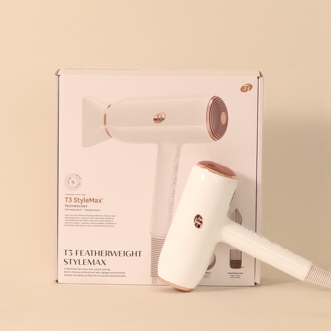 Sèche-cheveux Featherweight StyleMax