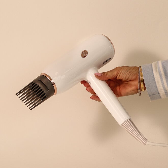 Sèche-cheveux Featherweight StyleMax