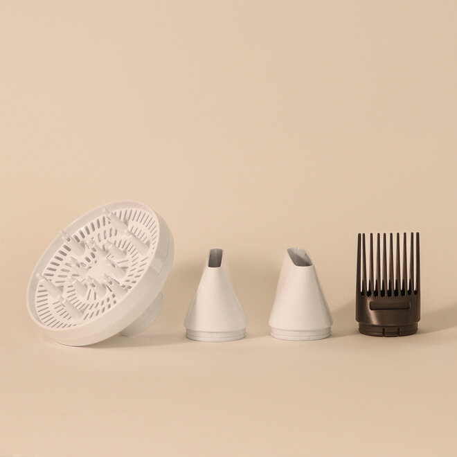 Sèche-cheveux Featherweight StyleMax