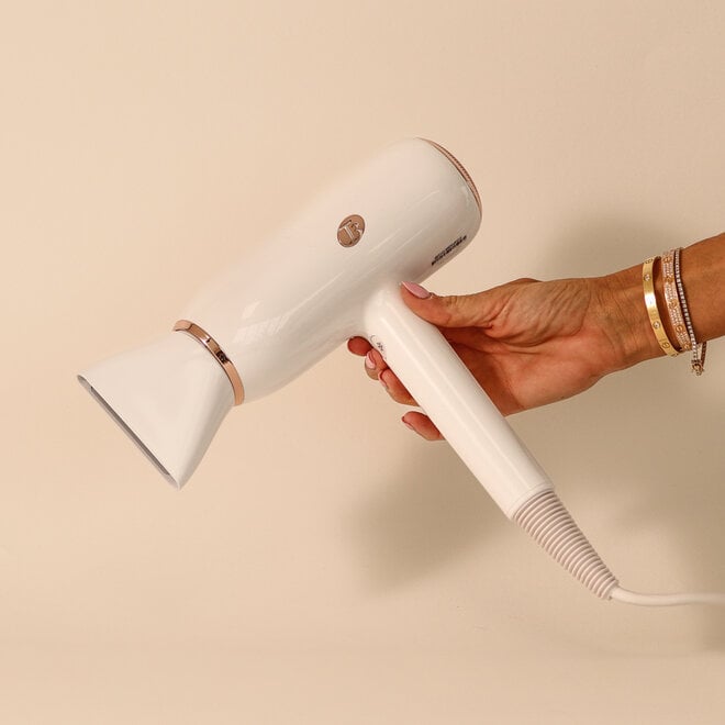 Sèche-cheveux Featherweight StyleMax