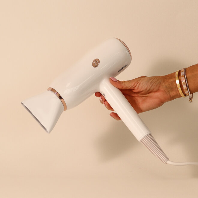 Sèche-cheveux Featherweight StyleMax