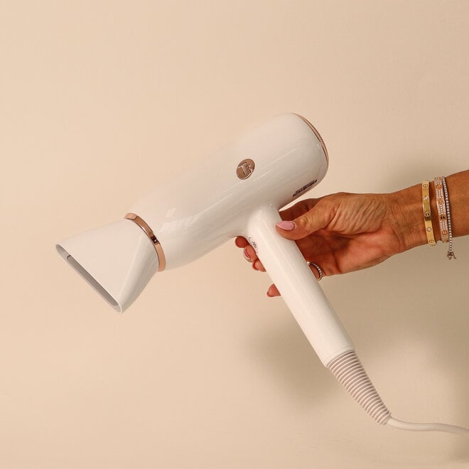 Sèche-cheveux Featherweight StyleMax