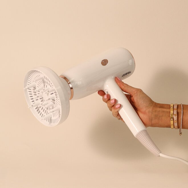 Sèche-cheveux Featherweight StyleMax