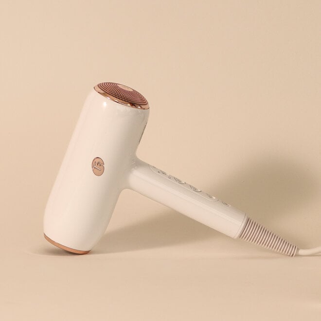 Sèche-cheveux Featherweight StyleMax