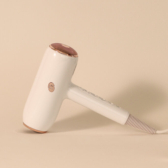 Sèche-cheveux Featherweight StyleMax