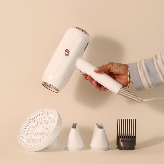 Sèche-cheveux Featherweight StyleMax