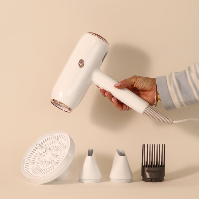 Sèche-cheveux Featherweight StyleMax