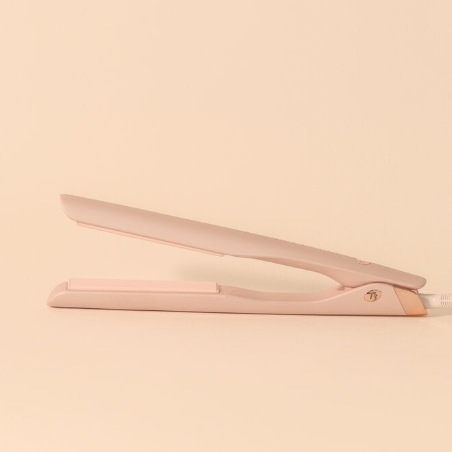 Fer à lisser SinglePass Smooth X 1"