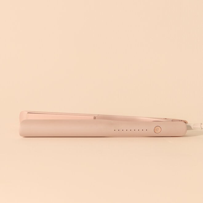 Fer à lisser SinglePass Smooth X 1"