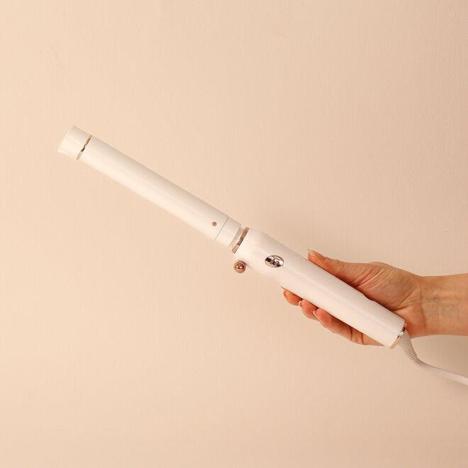 Fer à friser Switch kit Wave Trio