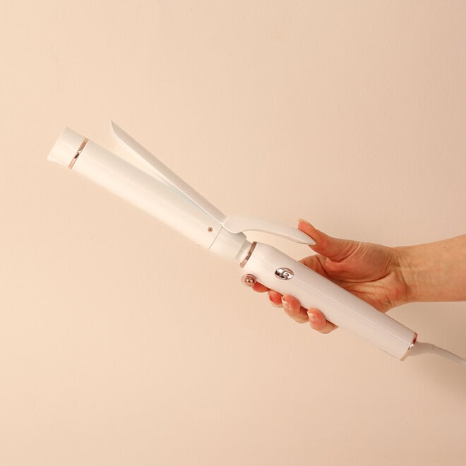 Fer à friser Switch kit Wave Trio