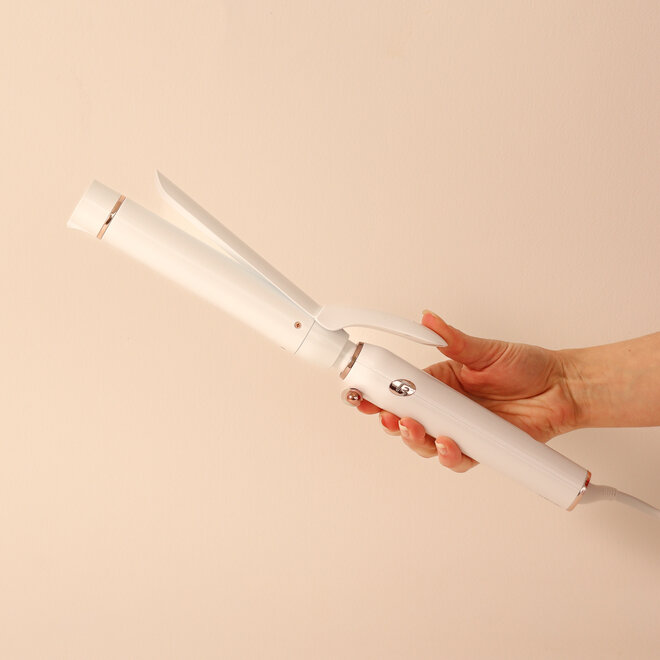 Fer à friser Switch kit Wave Trio