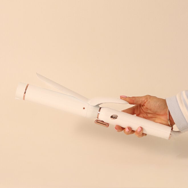 Fer à friser Switch kit Trio Boucles