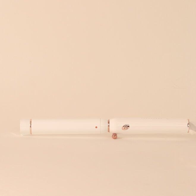 Fer à friser Switch kit Trio Boucles