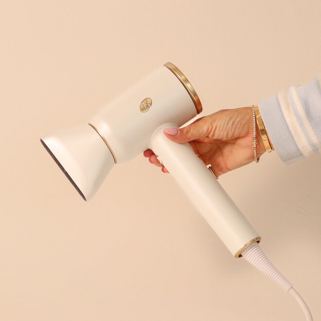 Sèche-cheveux Aire IQ