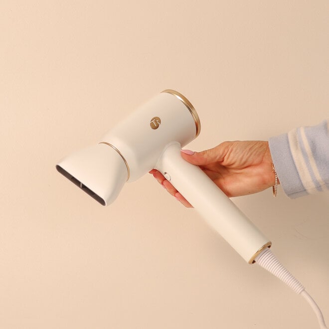 Sèche-cheveux Aire IQ