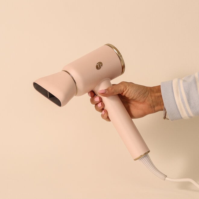 Sèche-cheveux Aire IQ